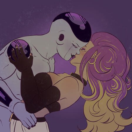 twitter.com/spacecreamer